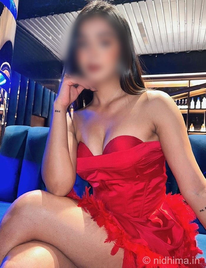 Jammu Call Girl service