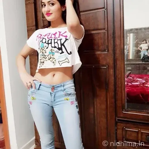 Jammu Call Girl service