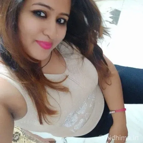 call girl in Jammu