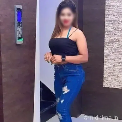 call girl in Jammu